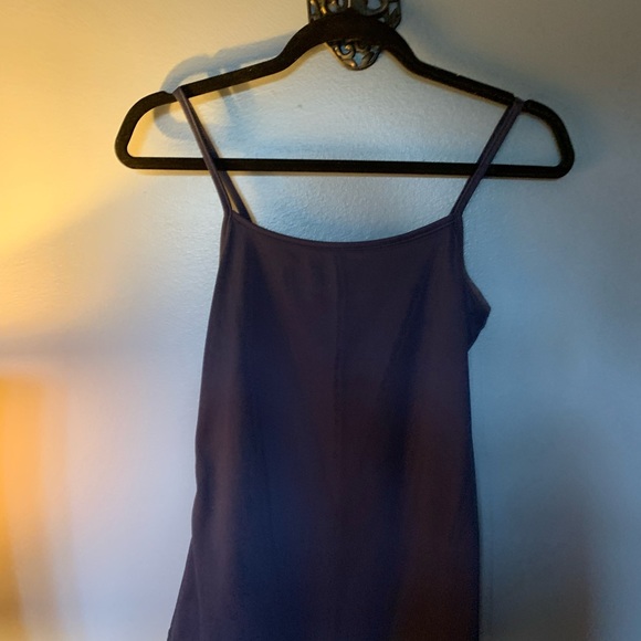 Ricki’s Ruffled Blouse with Camisole - Picture 6 of 6